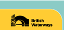 British Waterways