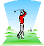Whitewebbs Golf Course, Crews Hill, Enfield, Middx, UK