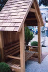Quality Fencing Solutions, Aylwards, Crews Hill, Enfield, North London, UK