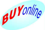 Buy Plants Online