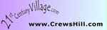 Crews Hill, Garden Centres and Nurseries, North London UK