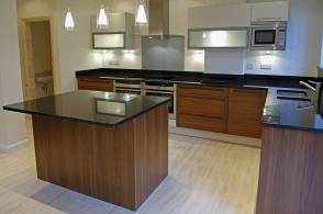 Granite, Marble and Quartz Worktops for Kitchens and Bathrooms, Granite Direct Ltd, EN2 9DS