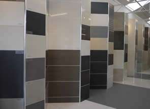 Natural Stone Tiles from Granite Direct Ltd