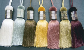 made to measure curtains and accessories, Hertfordshire, UK