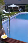 Swimming Pool Specialists, London UK